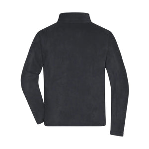 Pile Mens - personalizzabile con logo