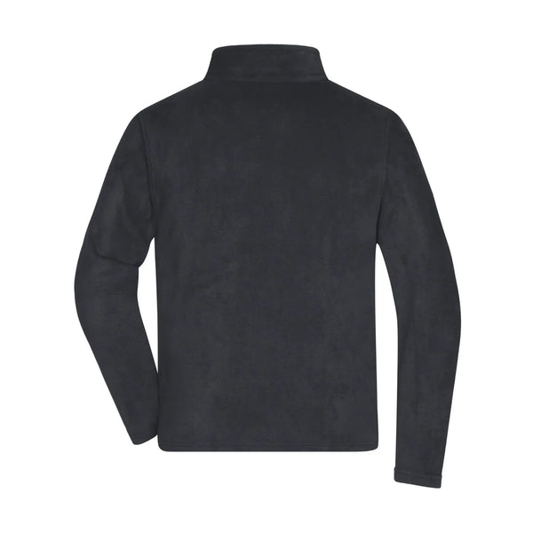 Pile Mens - personalizzabile con logo