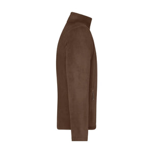 Pile Mens - personalizzabile con logo