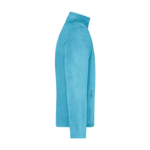 Pile Mens - personalizzabile con logo