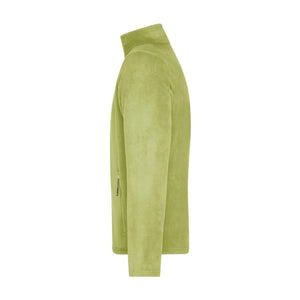Pile Mens - personalizzabile con logo