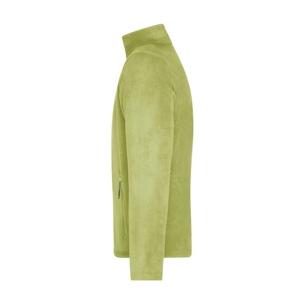 Pile Mens - personalizzabile con logo