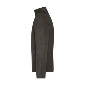 Pile Mens - personalizzabile con logo
