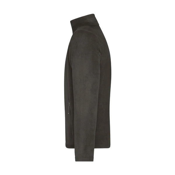 Pile Mens - personalizzabile con logo