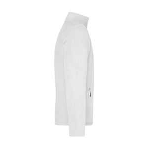 Pile Mens - personalizzabile con logo