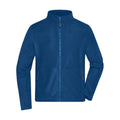 Pile Mens royal / S - personalizzabile con logo