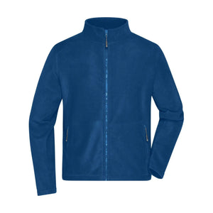 Pile Mens royal / S - personalizzabile con logo