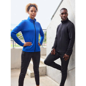 Pile Mens Sports Structured Grs - personalizzabile con logo