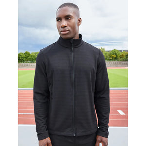 Pile Mens Sports Structured Grs - personalizzabile con logo