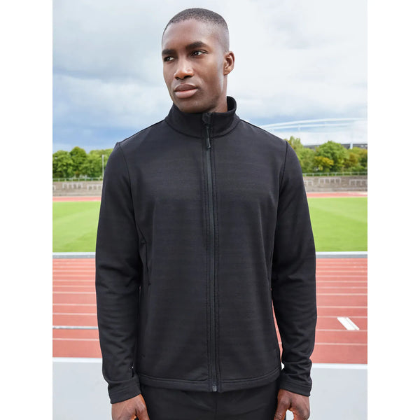 Pile Mens Sports Structured Grs - personalizzabile con logo