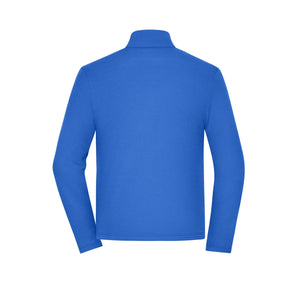 Pile Mens Sports Structured Grs - personalizzabile con logo