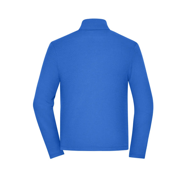 Pile Mens Sports Structured Grs - personalizzabile con logo