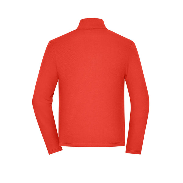 Pile Mens Sports Structured Grs - personalizzabile con logo
