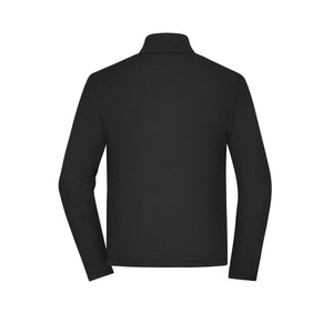 Pile Mens Sports Structured Grs - personalizzabile con logo