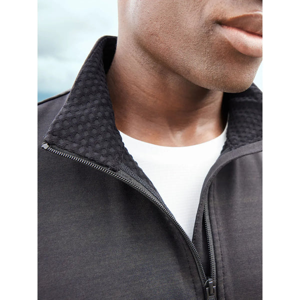 Pile Mens Sports Structured Grs - personalizzabile con logo