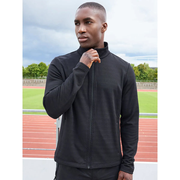Pile Mens Sports Structured Grs - personalizzabile con logo