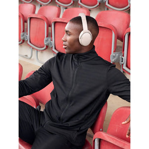 Pile Mens Sports Structured Grs - personalizzabile con logo