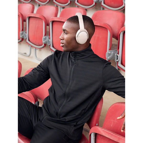 Pile Mens Sports Structured Grs - personalizzabile con logo