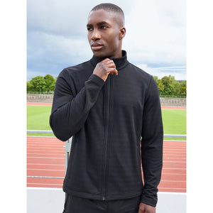 Pile Mens Sports Structured Grs - personalizzabile con logo