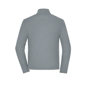 Pile Mens Sports Structured Grs - personalizzabile con logo