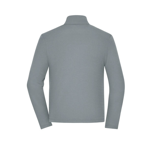 Pile Mens Sports Structured Grs - personalizzabile con logo