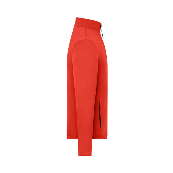 Pile Mens Sports Structured Grs - personalizzabile con logo