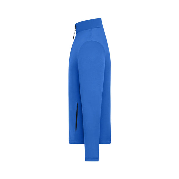 Pile Mens Sports Structured Grs - personalizzabile con logo