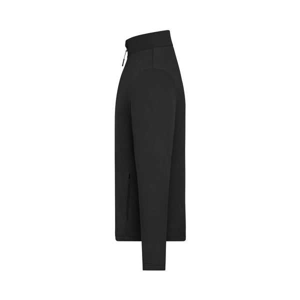 Pile Mens Sports Structured Grs - personalizzabile con logo
