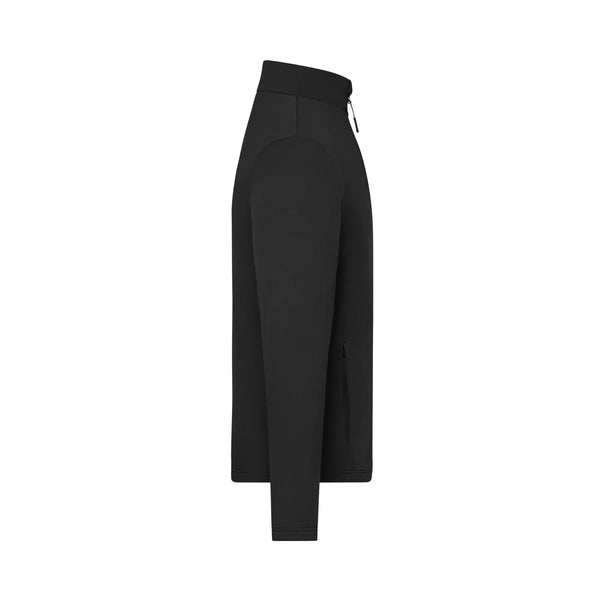 Pile Mens Sports Structured Grs - personalizzabile con logo