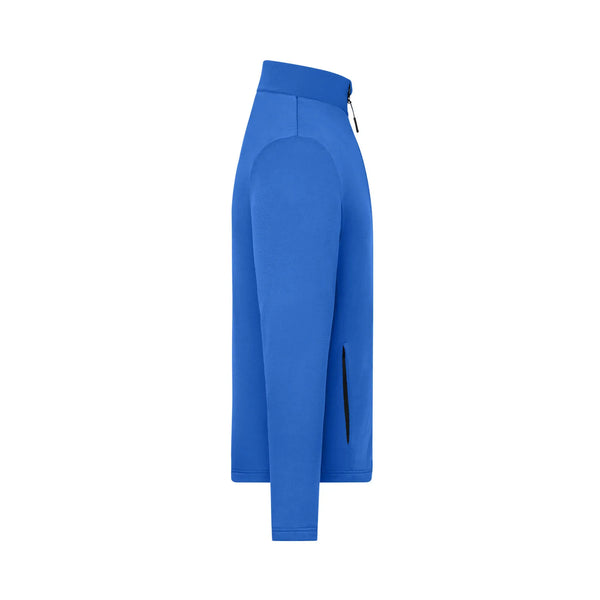 Pile Mens Sports Structured Grs - personalizzabile con logo