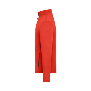 Pile Mens Sports Structured Grs - personalizzabile con logo