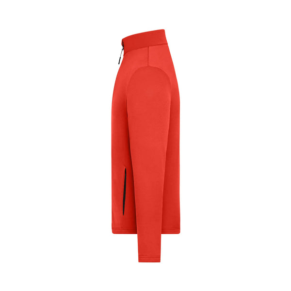 Pile Mens Sports Structured Grs - personalizzabile con logo