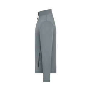 Pile Mens Sports Structured Grs - personalizzabile con logo