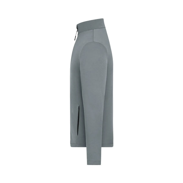 Pile Mens Sports Structured Grs - personalizzabile con logo