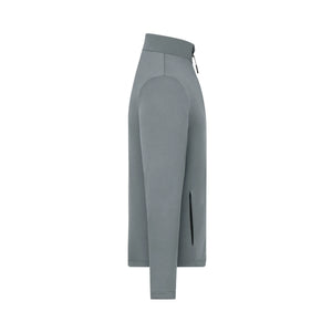 Pile Mens Sports Structured Grs - personalizzabile con logo