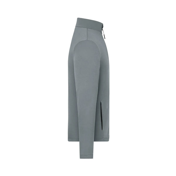 Pile Mens Sports Structured Grs - personalizzabile con logo
