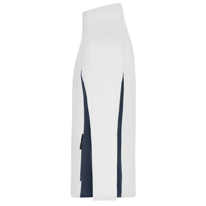Pile Mens Stretchfleece - personalizzabile con logo