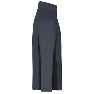 Pile Mens Stretchfleece - personalizzabile con logo