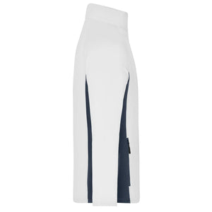 Pile Mens Stretchfleece - personalizzabile con logo