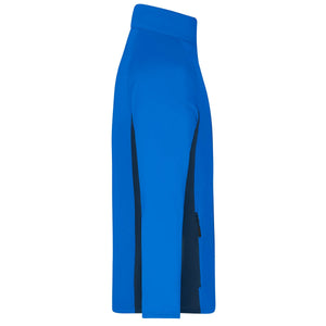 Pile Mens Stretchfleece - personalizzabile con logo