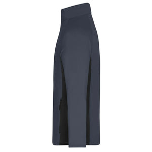Pile Mens Stretchfleece - personalizzabile con logo
