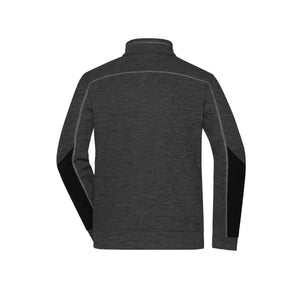 Pile Mens Structure - personalizzabile con logo