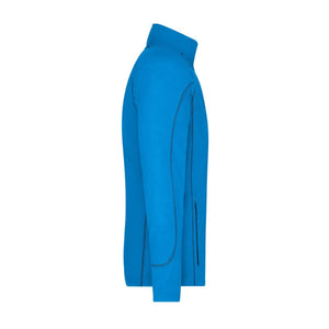 Pile Mens Structure - personalizzabile con logo