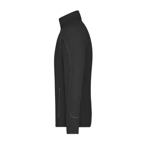 Pile Mens Structure - personalizzabile con logo