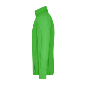 Pile Mens Structure - personalizzabile con logo