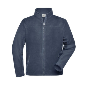 Pile Mens Workwear - Strong blu / XS - personalizzabile con logo