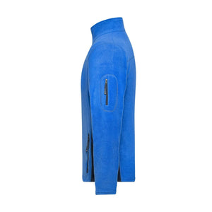 Pile Mens Workwear - Strong - personalizzabile con logo