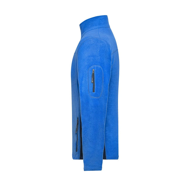 Pile Mens Workwear - Strong - personalizzabile con logo