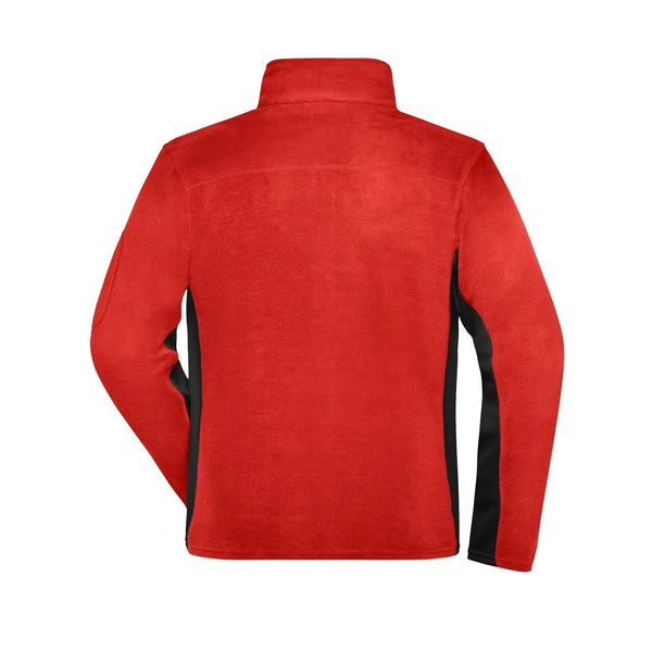 Pile Mens Workwear - Strong - personalizzabile con logo