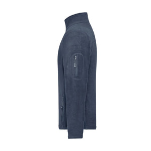 Pile Mens Workwear - Strong - personalizzabile con logo
